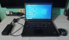 Lenevo ThinkPad T440p